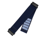 FIXED Sporty Strap do Garmin Fenix QuickFit (22mm) ciemnoniebieski FIXNST2-QF22MM-DBL - 1265598 - zdjęcie 2